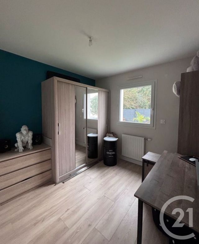 Maison à vendre - 5 pièces - 102 m2 - Grandchamps Des Fontaines - 44 - PAYS-DE-LOIRE