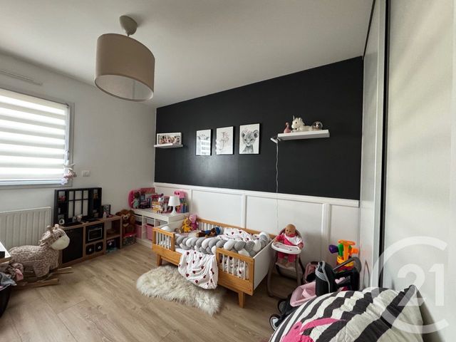 Maison à vendre - 5 pièces - 102 m2 - Grandchamps Des Fontaines - 44 - PAYS-DE-LOIRE