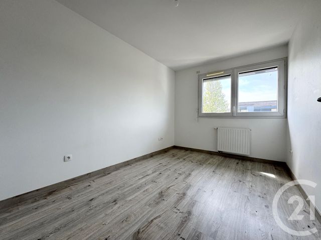 Maison à vendre - 4 pièces - 82 m2 - Sautron - 44 - PAYS-DE-LOIRE