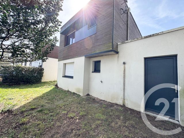 Maison à vendre - 4 pièces - 82 m2 - Sautron - 44 - PAYS-DE-LOIRE