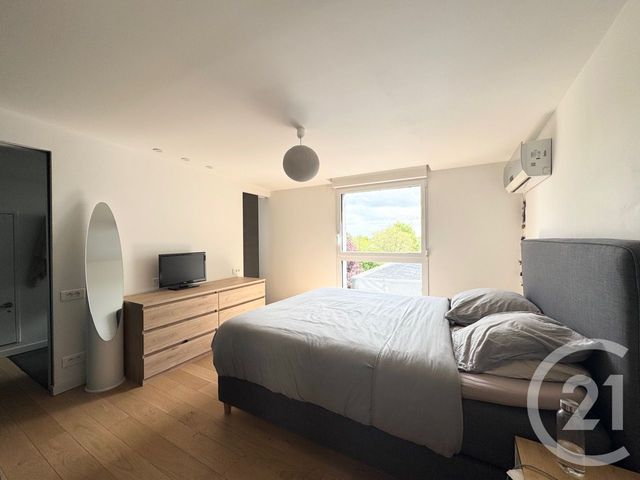 Appartement à vendre - 6 pièces - 145 m2 - La Chapelle Sur Erdre - 44 - PAYS-DE-LOIRE