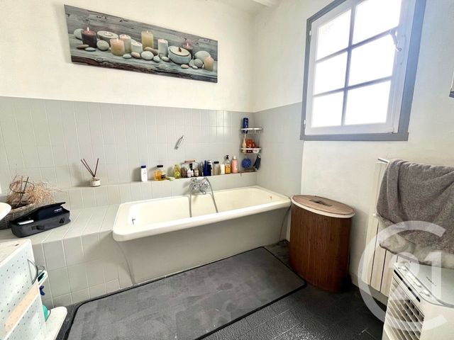 Maison à vendre - 10 pièces - 231,10 m2 - Vay - 44 - PAYS-DE-LOIRE