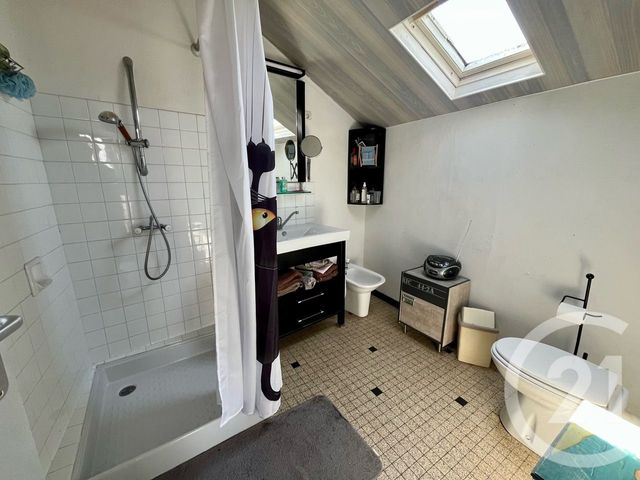 Maison à vendre - 10 pièces - 231,10 m2 - Vay - 44 - PAYS-DE-LOIRE