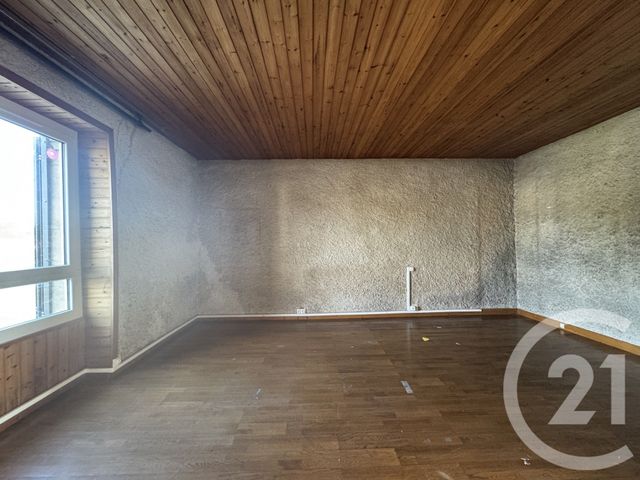 Maison &agrave; vendre - 7 pi&egrave;ces - 185 m2 - Treillieres - 44 - PAYS-DE-LOIRE