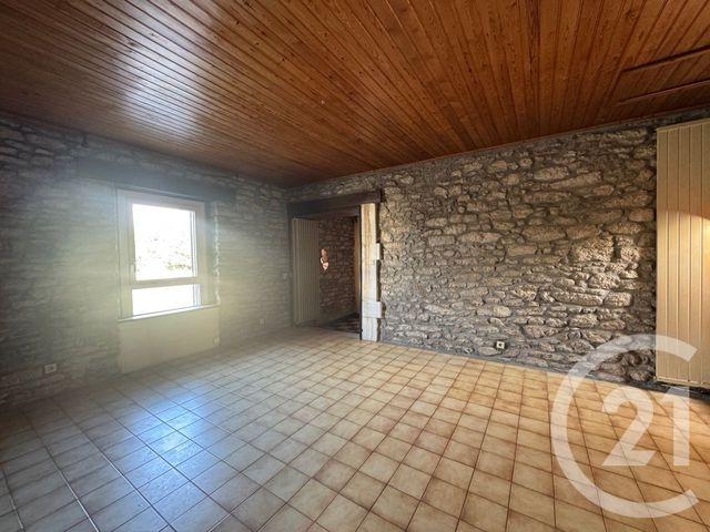 Maison &agrave; vendre - 10 pi&egrave;ces - 460 m2 - Treillieres - 44 - PAYS-DE-LOIRE