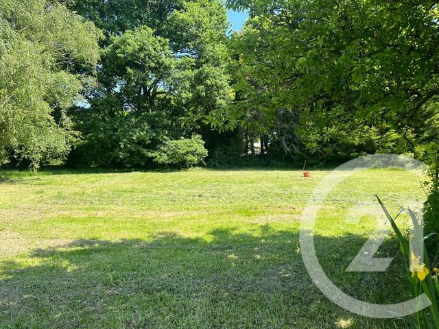 Maison à vendre - 8 pièces - 176 m2 - Treillieres - 44 - PAYS-DE-LOIRE