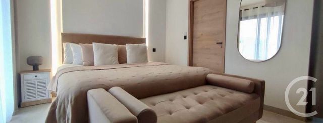 Maison à vendre - 6 pièces - 160 m2 - Orvault - 44 - PAYS-DE-LOIRE