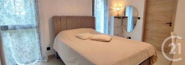 Maison à vendre - 6 pièces - 160 m2 - Orvault - 44 - PAYS-DE-LOIRE