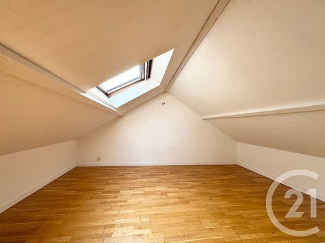 Maison à vendre - 6 pièces - 156 m2 - Sautron - 44 - PAYS-DE-LOIRE