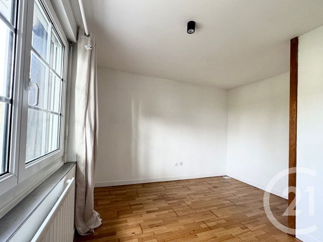 Maison à vendre - 6 pièces - 156 m2 - Sautron - 44 - PAYS-DE-LOIRE