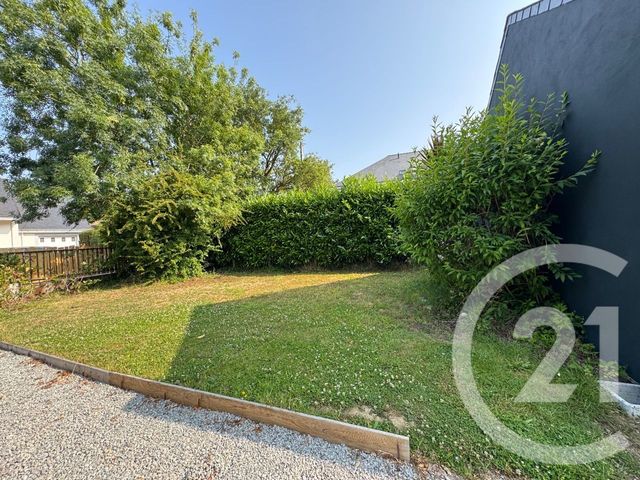 Maison à vendre - 6 pièces - 156 m2 - Sautron - 44 - PAYS-DE-LOIRE