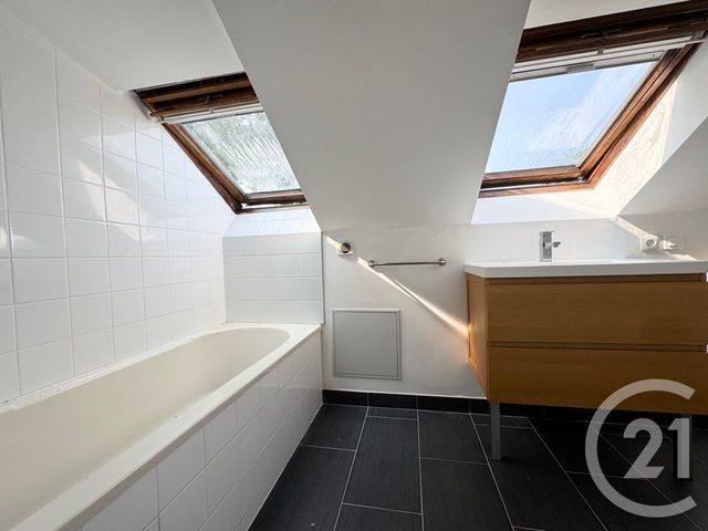 Maison à vendre - 6 pièces - 156 m2 - Sautron - 44 - PAYS-DE-LOIRE