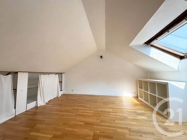 Maison à vendre - 6 pièces - 156 m2 - Sautron - 44 - PAYS-DE-LOIRE