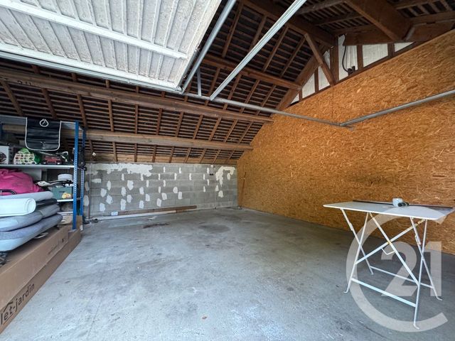 Maison à vendre - 6 pièces - 156 m2 - Sautron - 44 - PAYS-DE-LOIRE