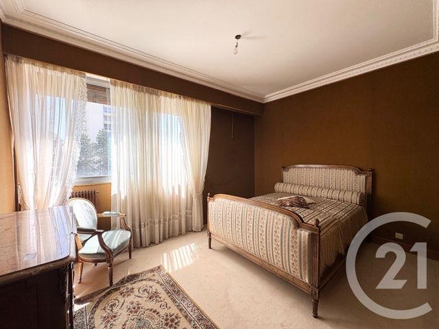 Appartement T4 à vendre - 4 pièces - 92 m2 - St Sebastien Sur Loire - 44 - PAYS-DE-LOIRE