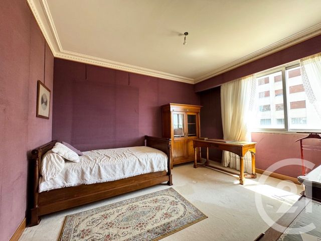 Appartement T4 à vendre - 4 pièces - 92 m2 - St Sebastien Sur Loire - 44 - PAYS-DE-LOIRE