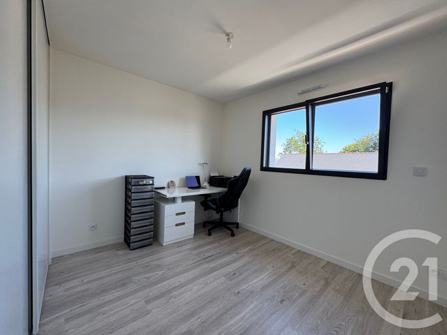 Maison à vendre - 6 pièces - 147 m2 - Blain - 44 - PAYS-DE-LOIRE