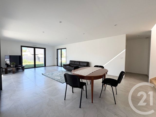 Maison à vendre - 6 pièces - 147 m2 - Blain - 44 - PAYS-DE-LOIRE