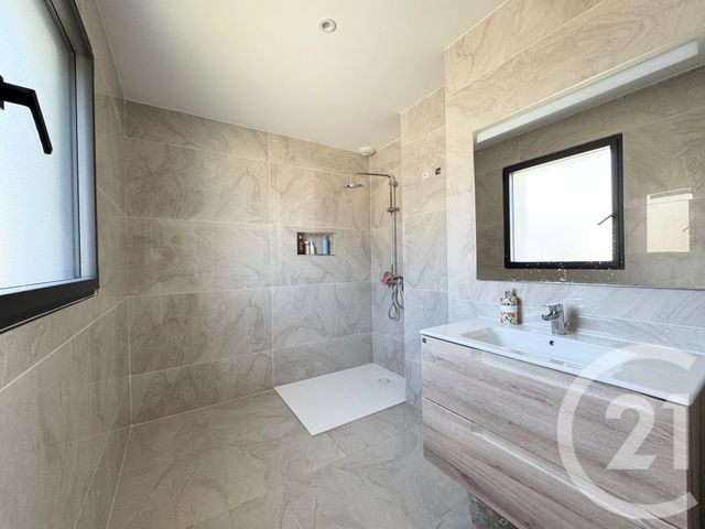 Maison à vendre - 6 pièces - 147 m2 - Blain - 44 - PAYS-DE-LOIRE