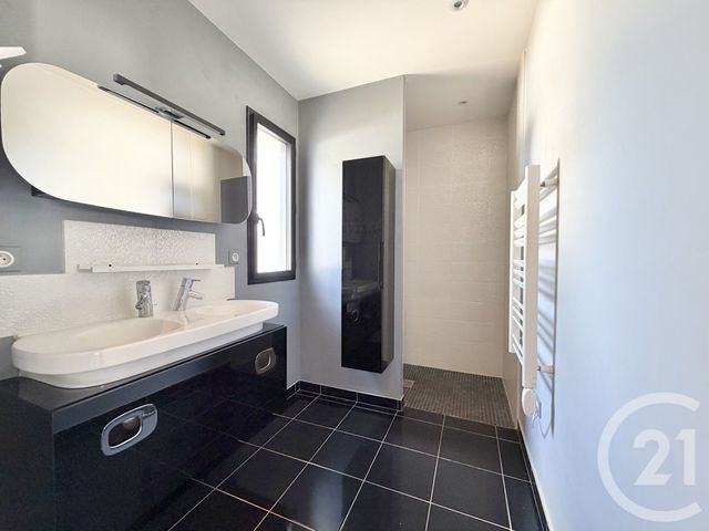 Maison &agrave; vendre - 7 pi&egrave;ces - 160 m2 - Treillieres - 44 - PAYS-DE-LOIRE