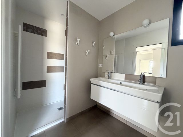 Maison &agrave; vendre - 7 pi&egrave;ces - 160 m2 - Treillieres - 44 - PAYS-DE-LOIRE