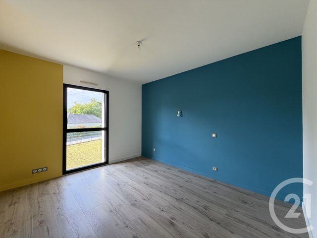 Maison &agrave; vendre - 7 pi&egrave;ces - 160 m2 - Treillieres - 44 - PAYS-DE-LOIRE