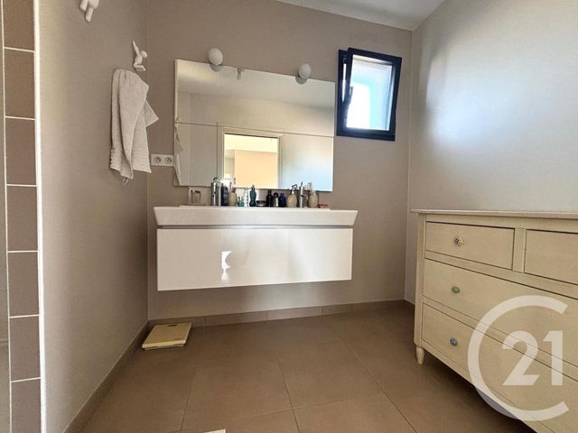 Maison à vendre - 7 pièces - 160 m2 - Treillieres - 44 - PAYS-DE-LOIRE