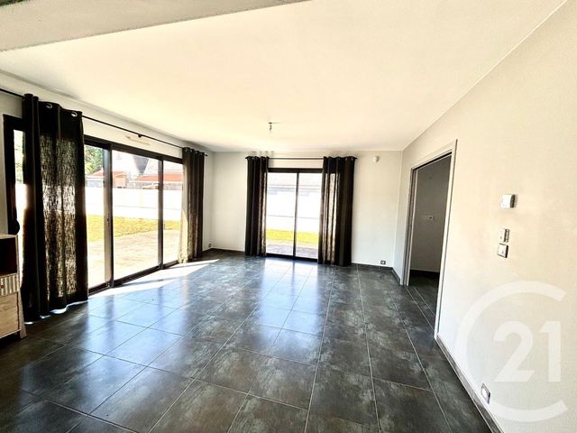 Maison à vendre - 7 pièces - 160 m2 - Treillieres - 44 - PAYS-DE-LOIRE