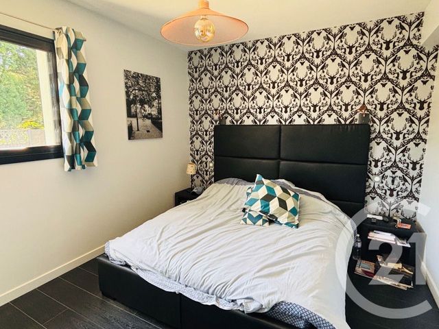 Maison à vendre - 7 pièces - 160 m2 - Treillieres - 44 - PAYS-DE-LOIRE