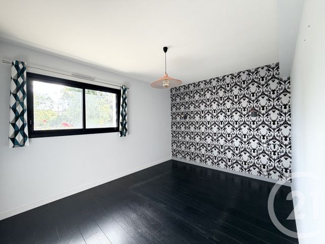Maison &agrave; vendre - 7 pi&egrave;ces - 160 m2 - Treillieres - 44 - PAYS-DE-LOIRE