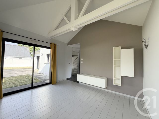 Maison &agrave; vendre - 7 pi&egrave;ces - 160 m2 - Treillieres - 44 - PAYS-DE-LOIRE