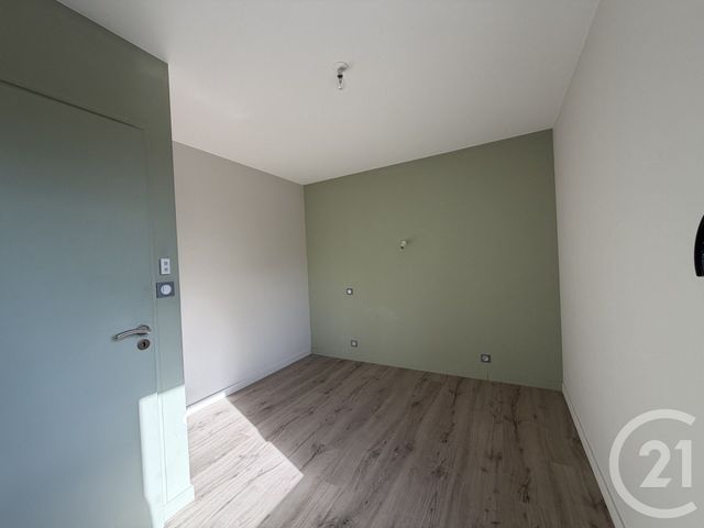 Maison &agrave; vendre - 7 pi&egrave;ces - 160 m2 - Treillieres - 44 - PAYS-DE-LOIRE