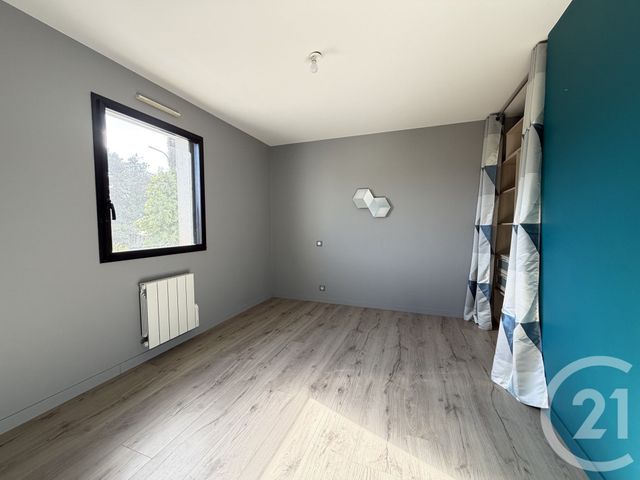 Maison &agrave; vendre - 7 pi&egrave;ces - 160 m2 - Treillieres - 44 - PAYS-DE-LOIRE
