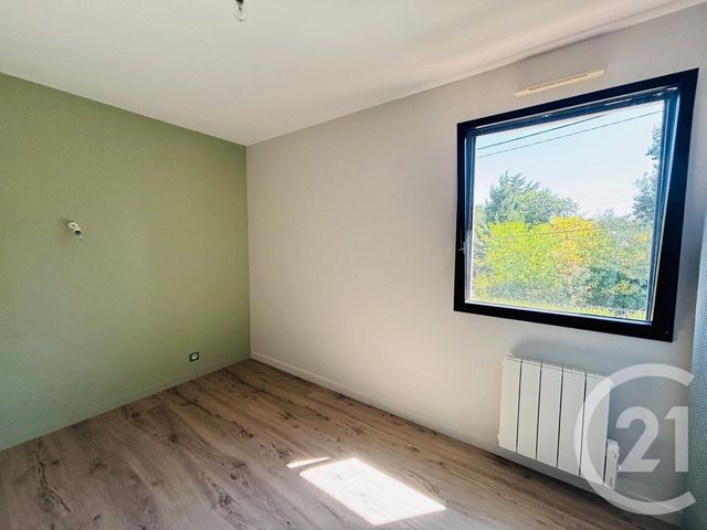 Maison à vendre - 7 pièces - 160 m2 - Treillieres - 44 - PAYS-DE-LOIRE