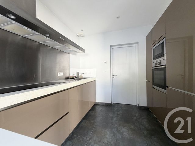 Maison &agrave; vendre - 7 pi&egrave;ces - 160 m2 - Treillieres - 44 - PAYS-DE-LOIRE