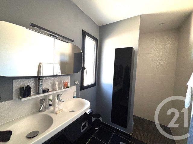 Maison à vendre - 7 pièces - 160 m2 - Treillieres - 44 - PAYS-DE-LOIRE