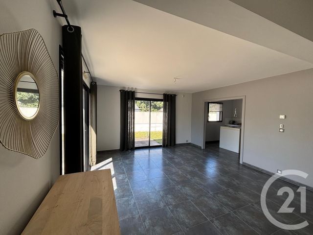 Maison à vendre - 7 pièces - 160 m2 - Treillieres - 44 - PAYS-DE-LOIRE