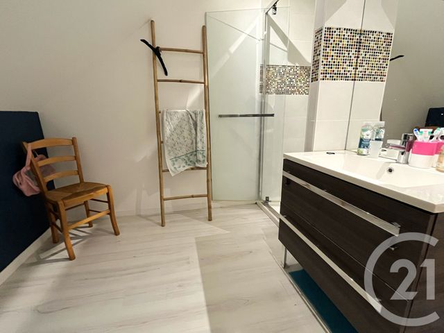 Maison à vendre - 8 pièces - 224,64 m2 - Treillieres - 44 - PAYS-DE-LOIRE