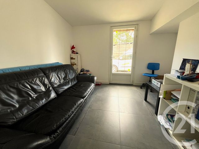 Maison à vendre - 8 pièces - 224,64 m2 - Treillieres - 44 - PAYS-DE-LOIRE