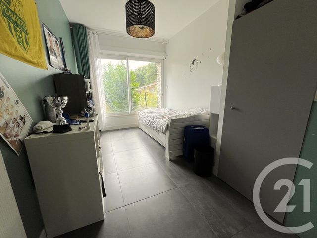 Maison à vendre - 8 pièces - 224,64 m2 - Treillieres - 44 - PAYS-DE-LOIRE