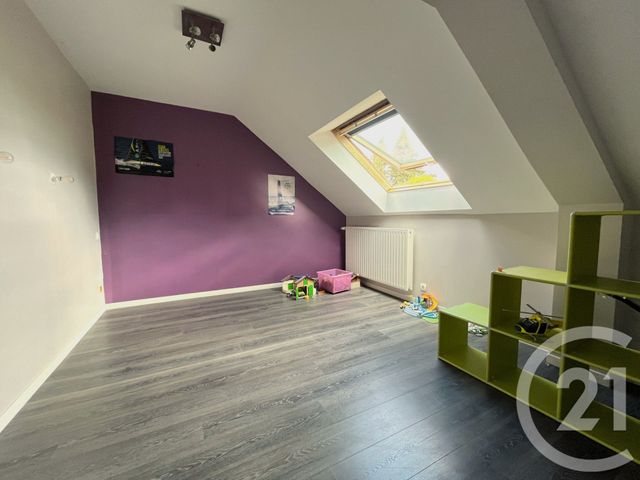 Maison à vendre - 8 pièces - 224,64 m2 - Treillieres - 44 - PAYS-DE-LOIRE