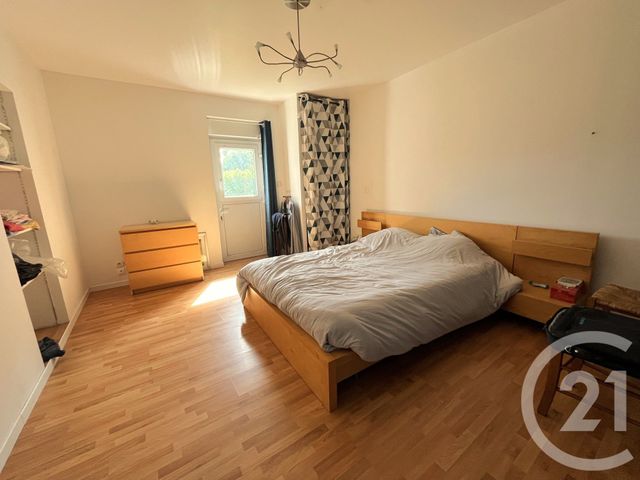 Maison à vendre - 8 pièces - 224,64 m2 - Treillieres - 44 - PAYS-DE-LOIRE