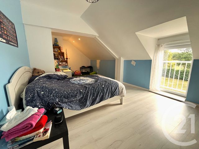 Maison à vendre - 8 pièces - 224,64 m2 - Treillieres - 44 - PAYS-DE-LOIRE