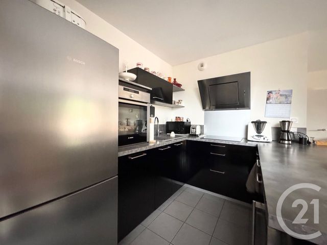 Appartement T4 à vendre - 4 pièces - 70 m2 - Sautron - 44 - PAYS-DE-LOIRE