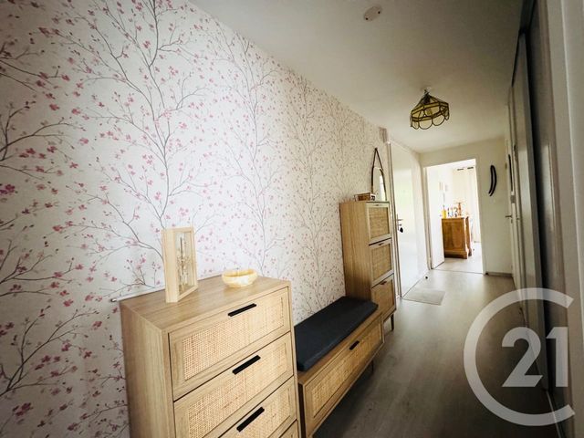 Appartement T4 à vendre - 4 pièces - 70 m2 - Sautron - 44 - PAYS-DE-LOIRE