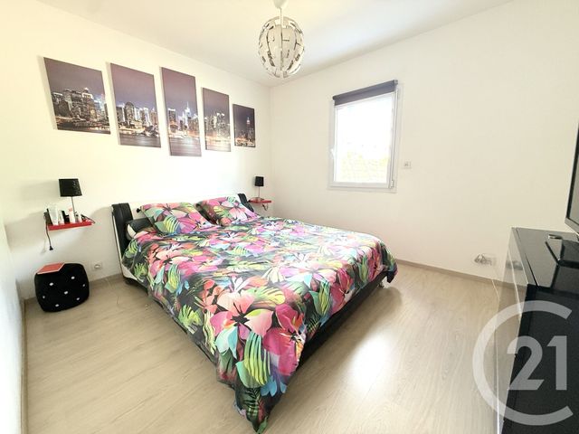 Maison à vendre - 6 pièces - 136 m2 - Machecoul St Meme - 44 - PAYS-DE-LOIRE