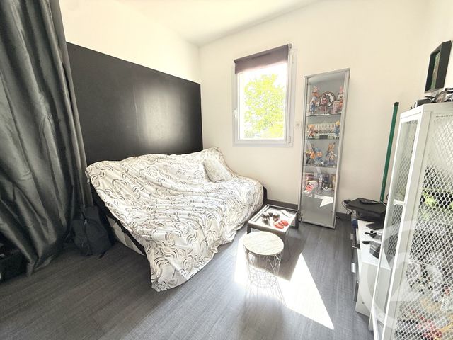 Maison à vendre - 6 pièces - 136 m2 - Machecoul St Meme - 44 - PAYS-DE-LOIRE