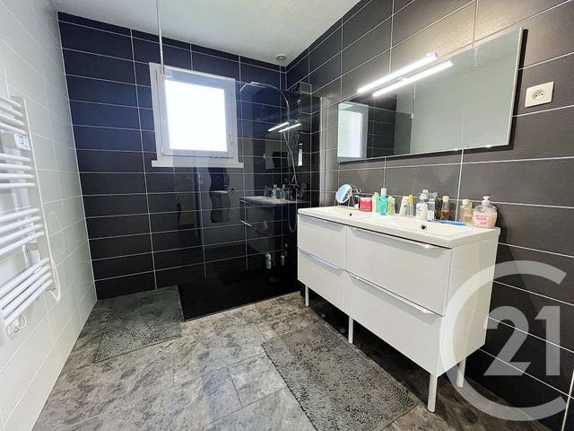 Maison à vendre - 5 pièces - 125,17 m2 - Grandchamps Des Fontaines - 44 - PAYS-DE-LOIRE