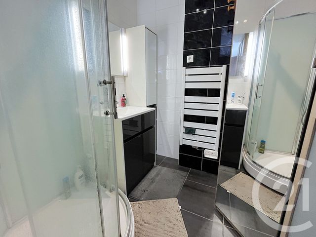 Maison à vendre - 5 pièces - 125,17 m2 - Grandchamps Des Fontaines - 44 - PAYS-DE-LOIRE