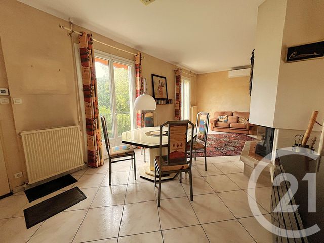 maison - ORVAULT - 44